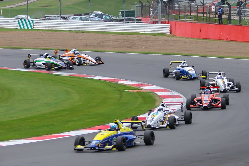 Silverstone_BTCC (22 of 58).jpg